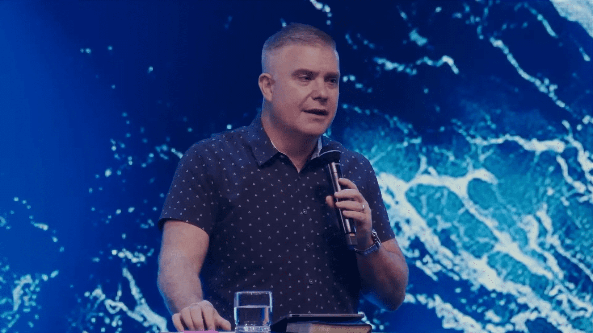 The Role of the Church in Our Lives