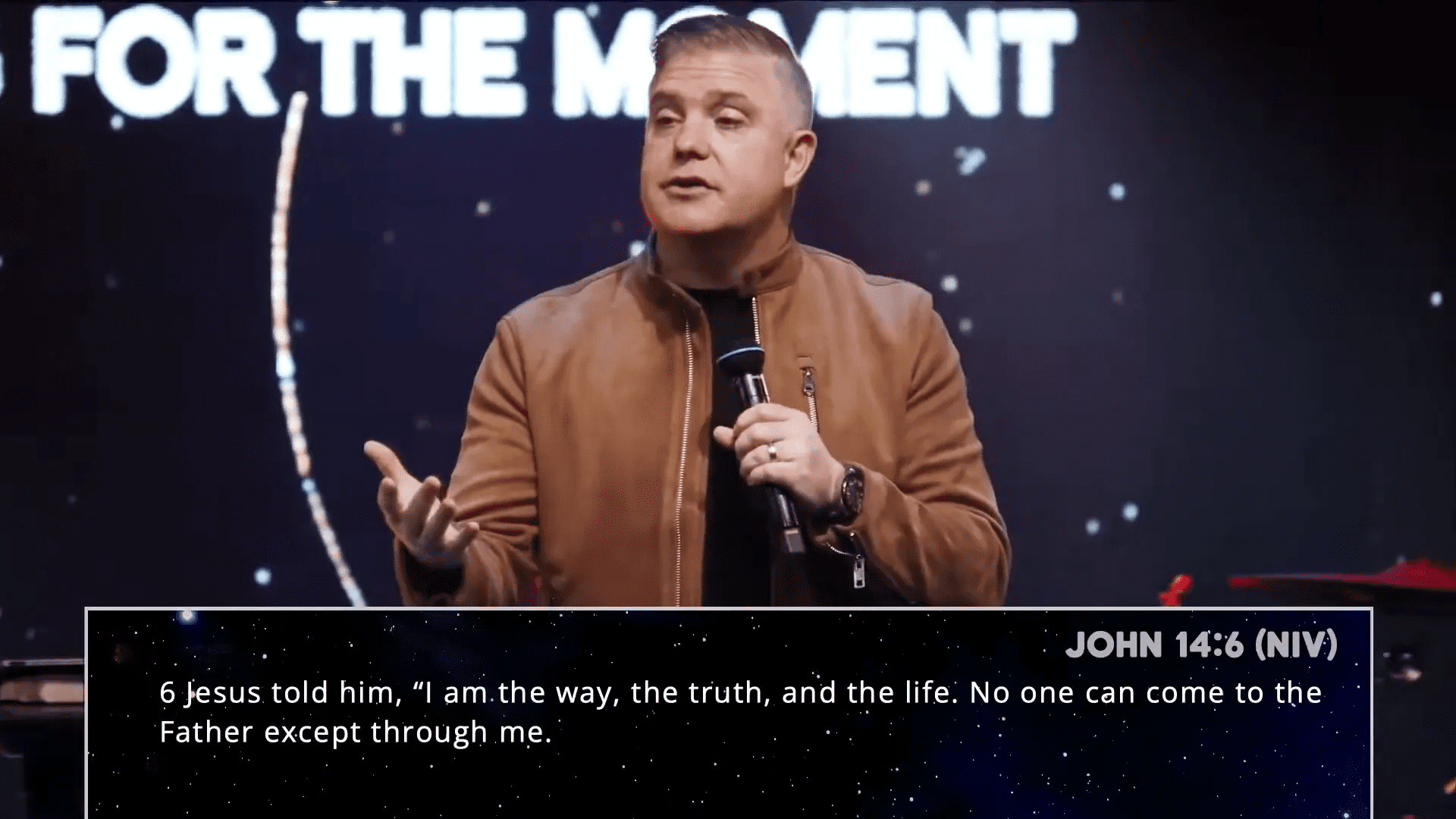 Understanding Heaven and Our Future