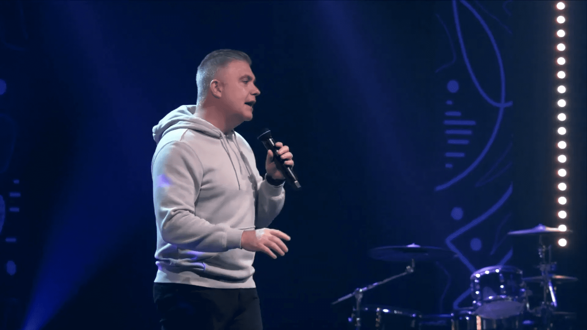 The Challenge of Bold Prayers