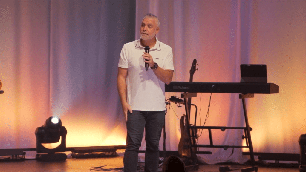 Understanding God’s Timeline vs. Our Own