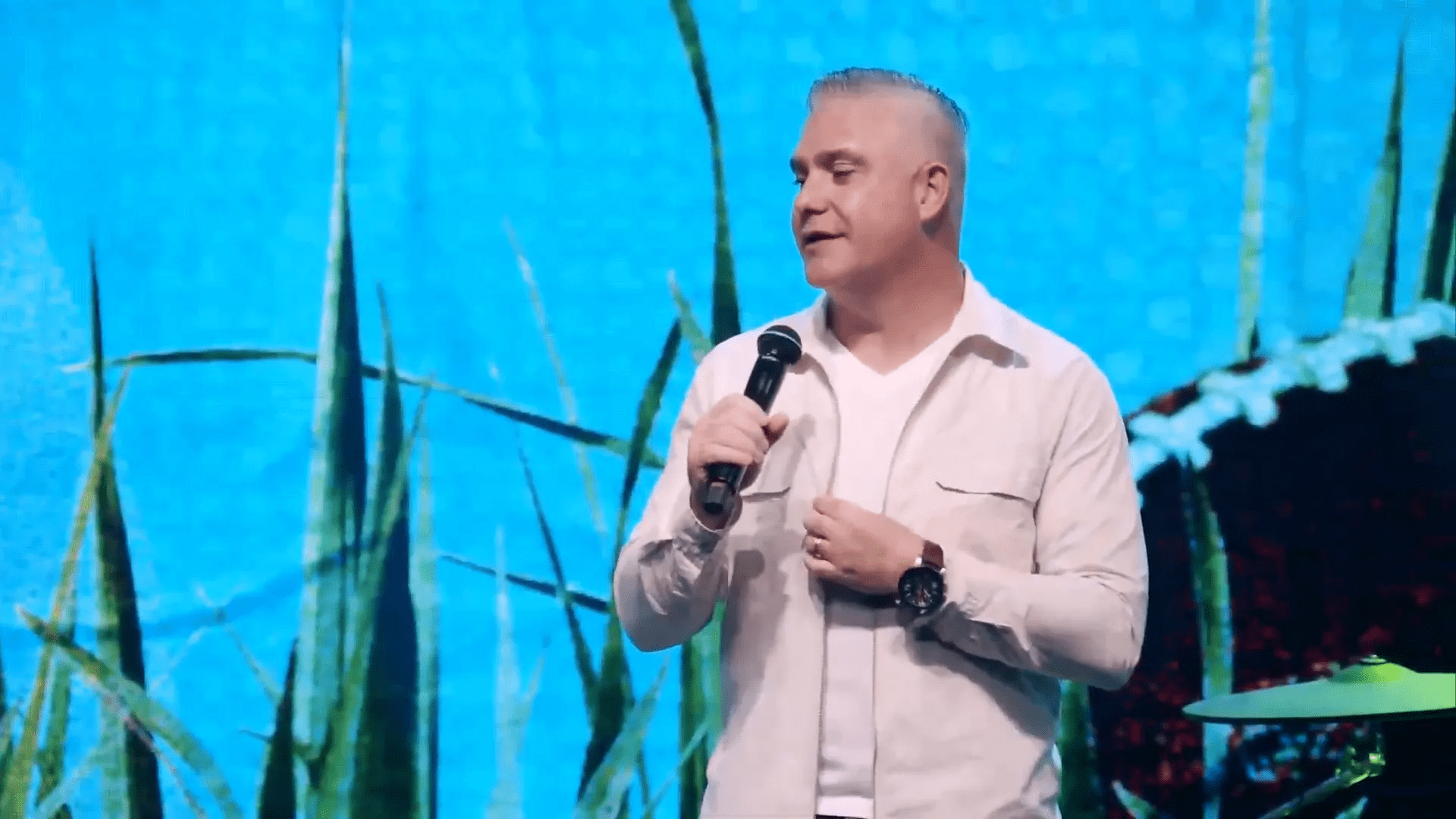 The Story of Nehemiah