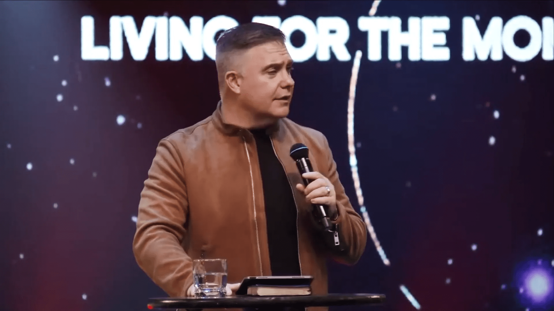 The Dangers of Instant Gratification