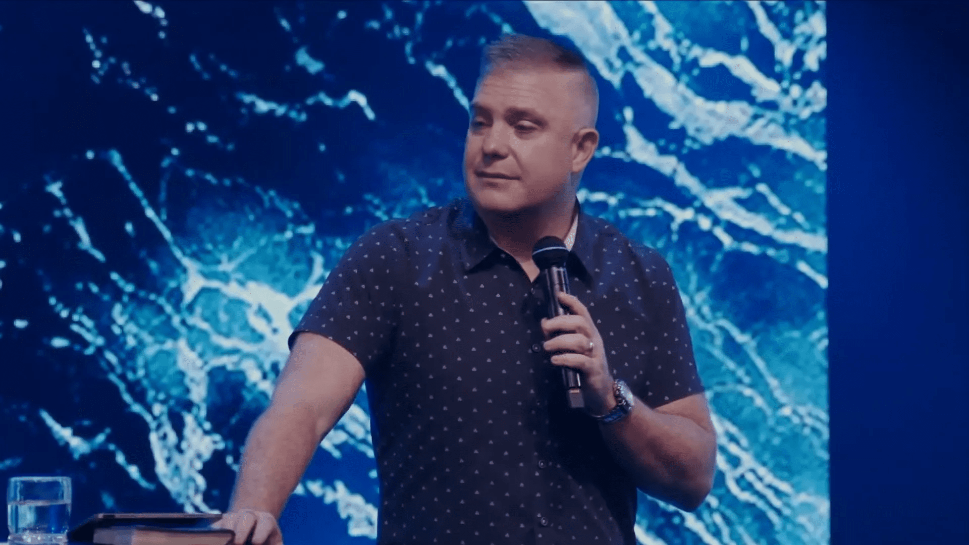 The Dangers of Isolation