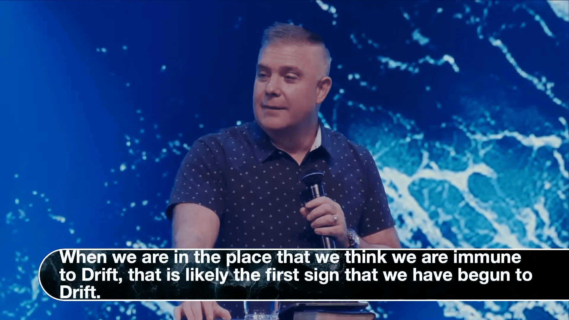 The Bereans: A Model for Discernment