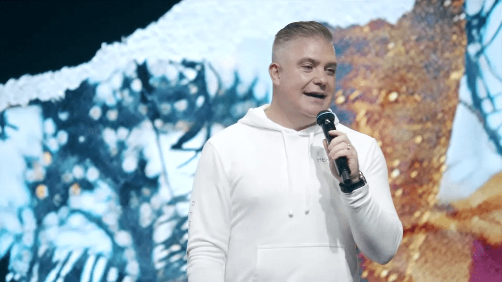 Canceling Christmas Conflict: Finding Peace in a Chaotic Season