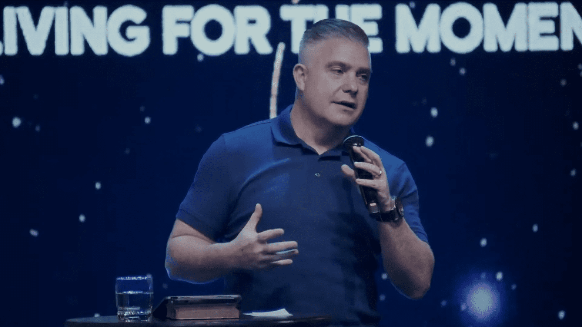 Uncovering Your Calling: Four Key Steps