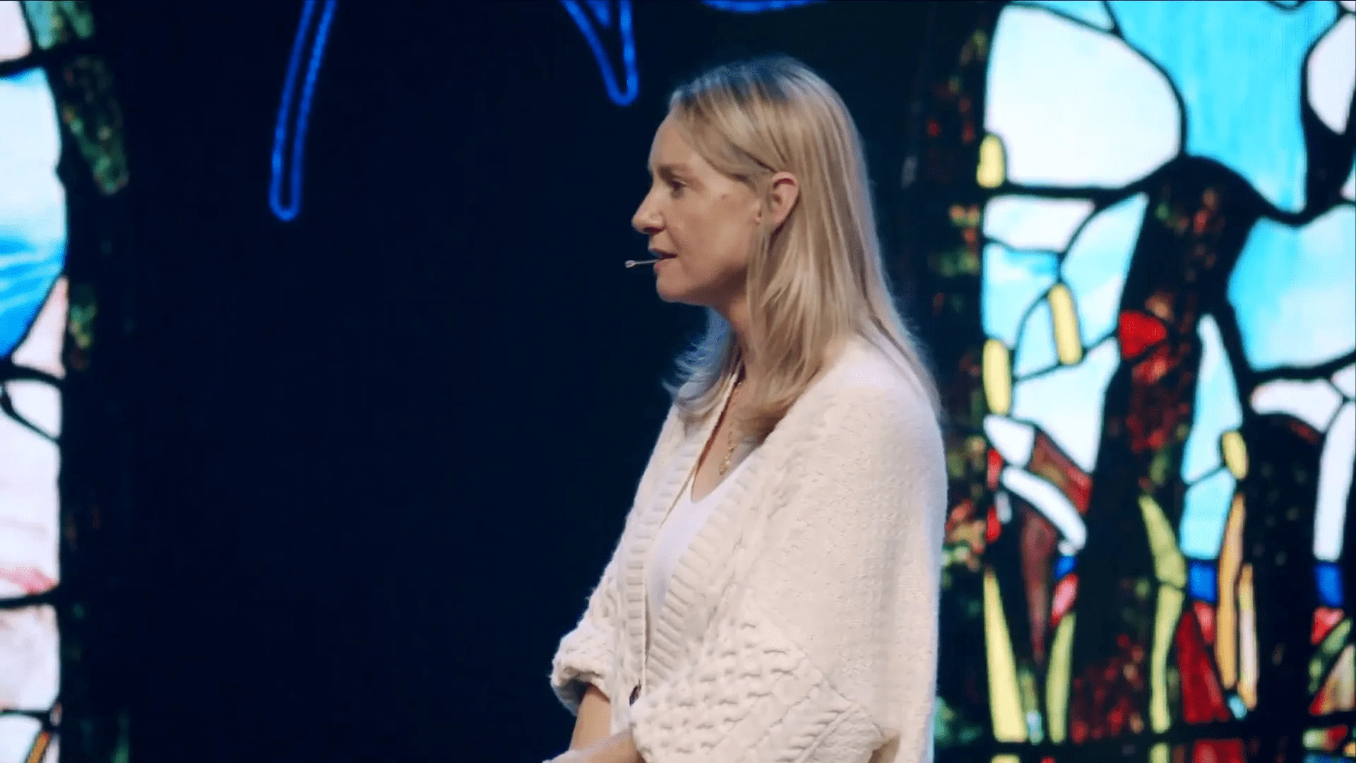 The Extremes of Shame and Pride