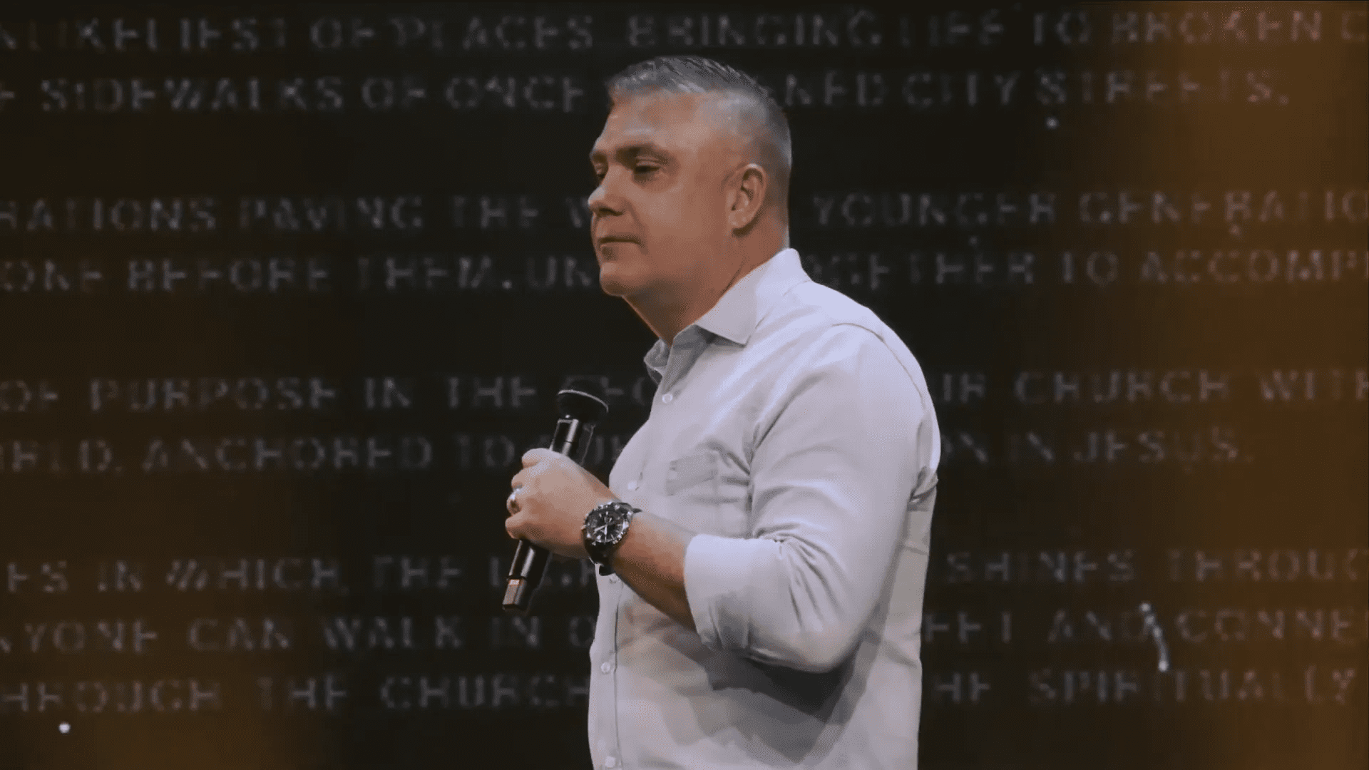 Evaluating the Content of Our Prayers