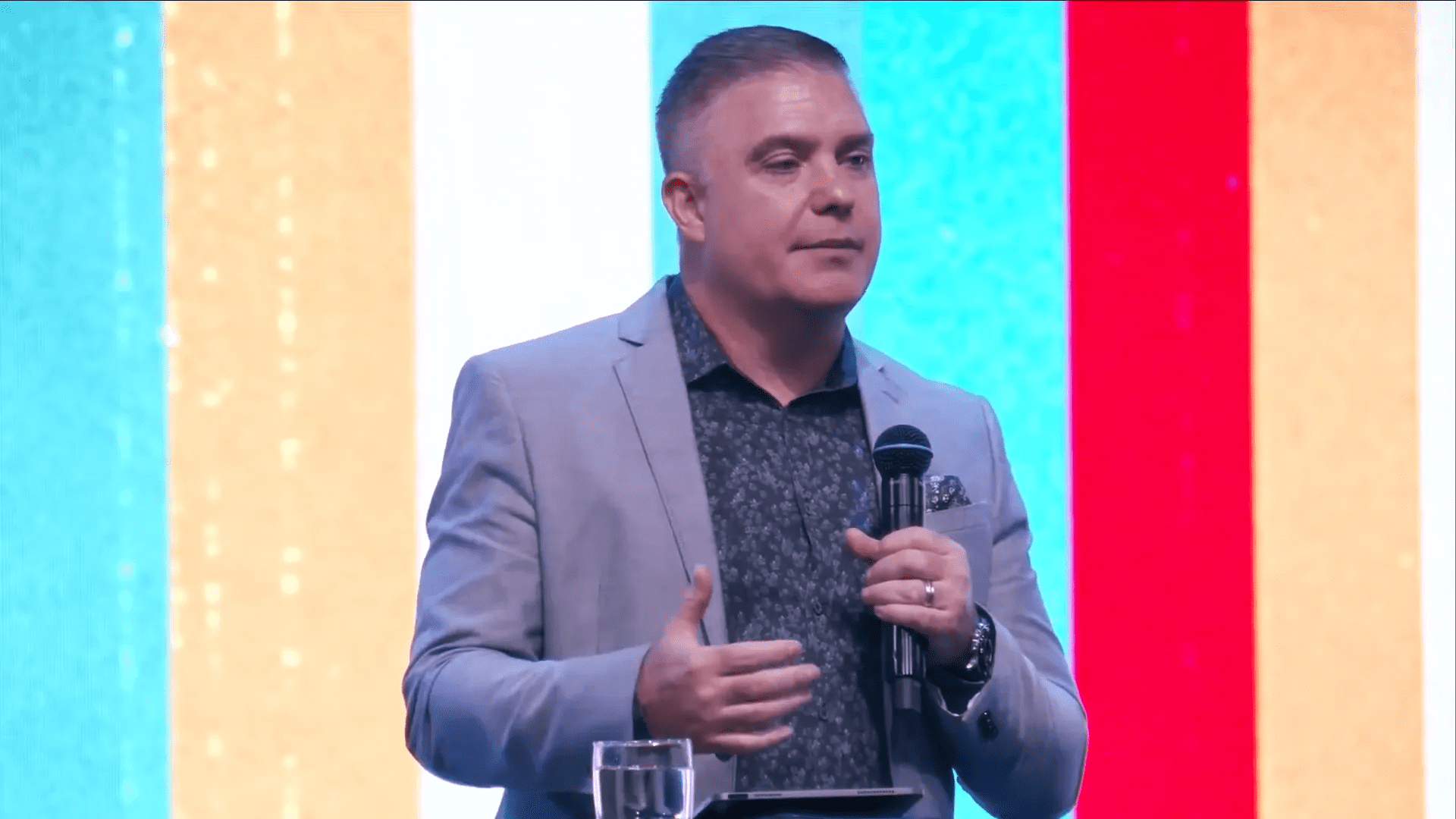 The Consequences of Impatience