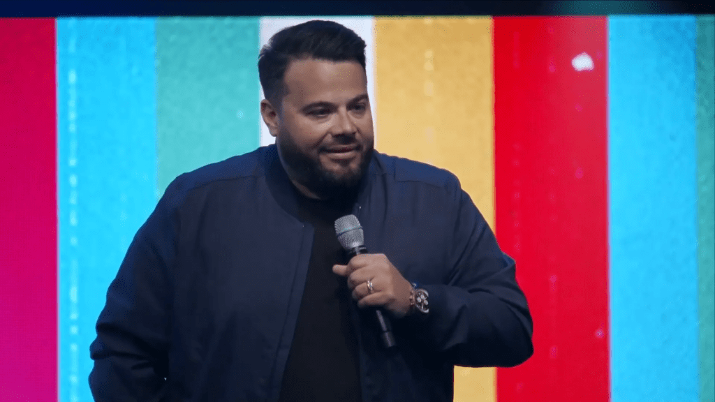 Introduction to the Series