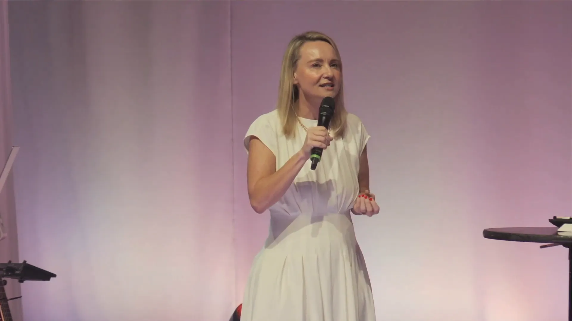 The Importance of Perspectives: Reading and Culture