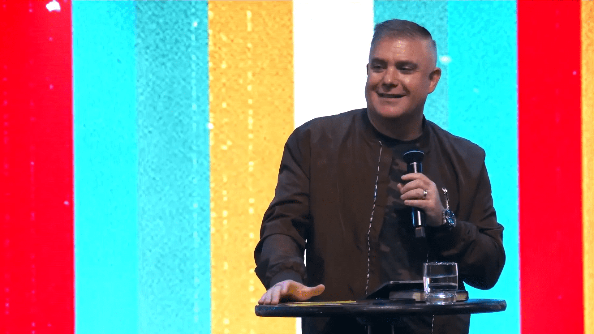 Generational Perspectives on Dating