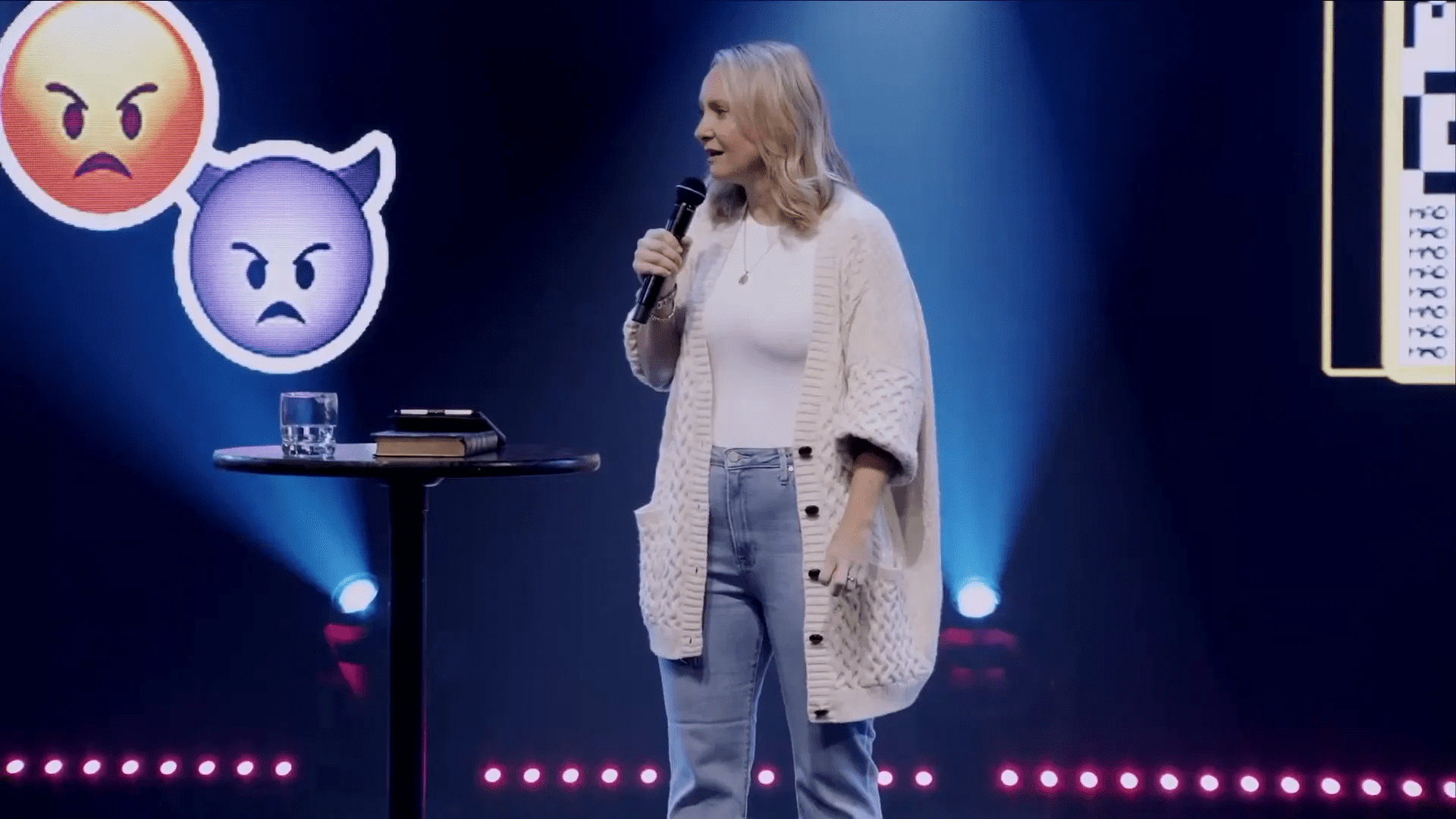 Navigating Life's Challenges