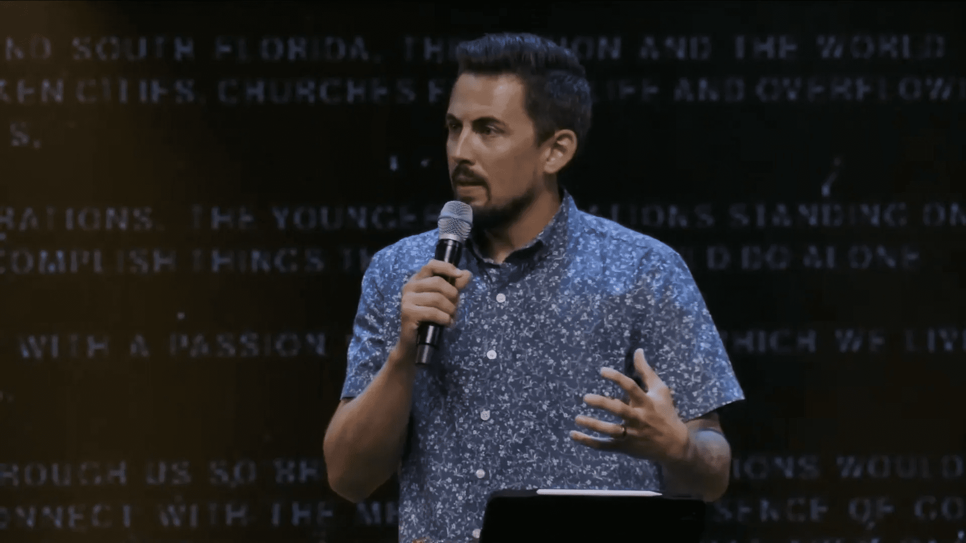 Mistake #3: Focusing on the Negative