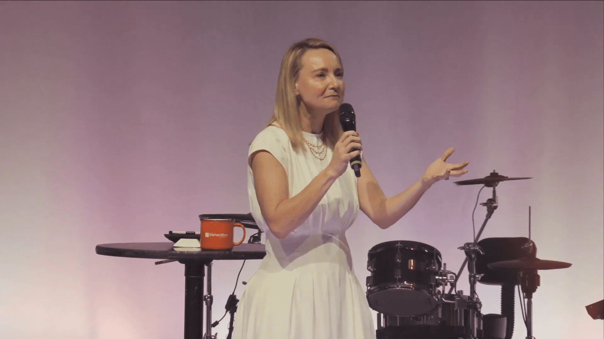 Introduction and Holiday Cheer