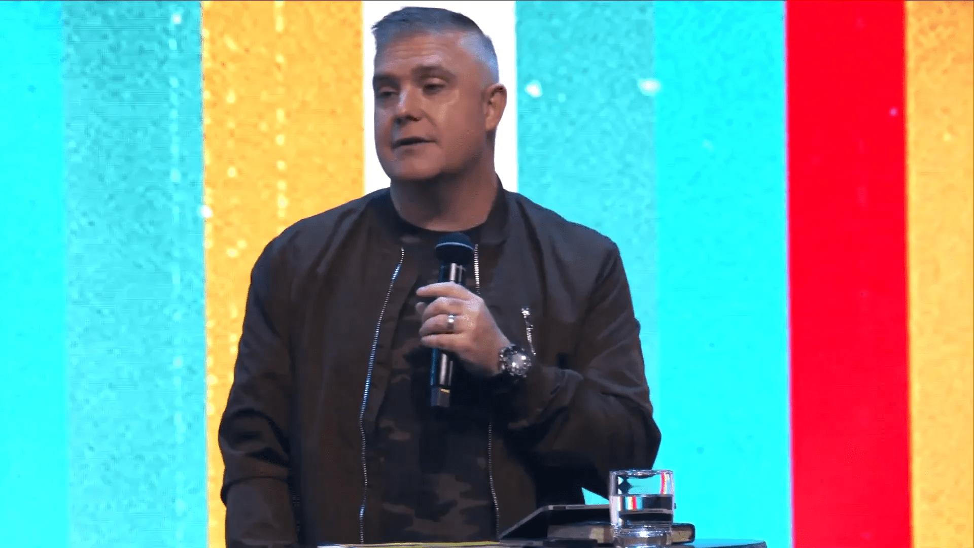 The Importance of Dating Done Right