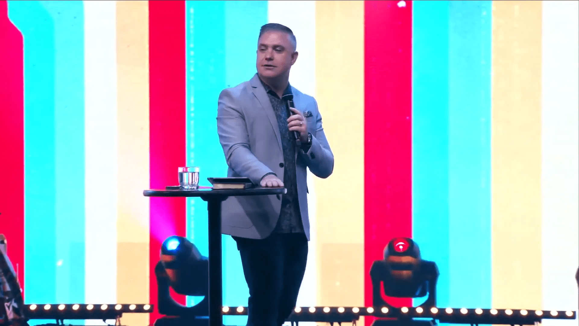 Personal Stories of Expectation vs Reality