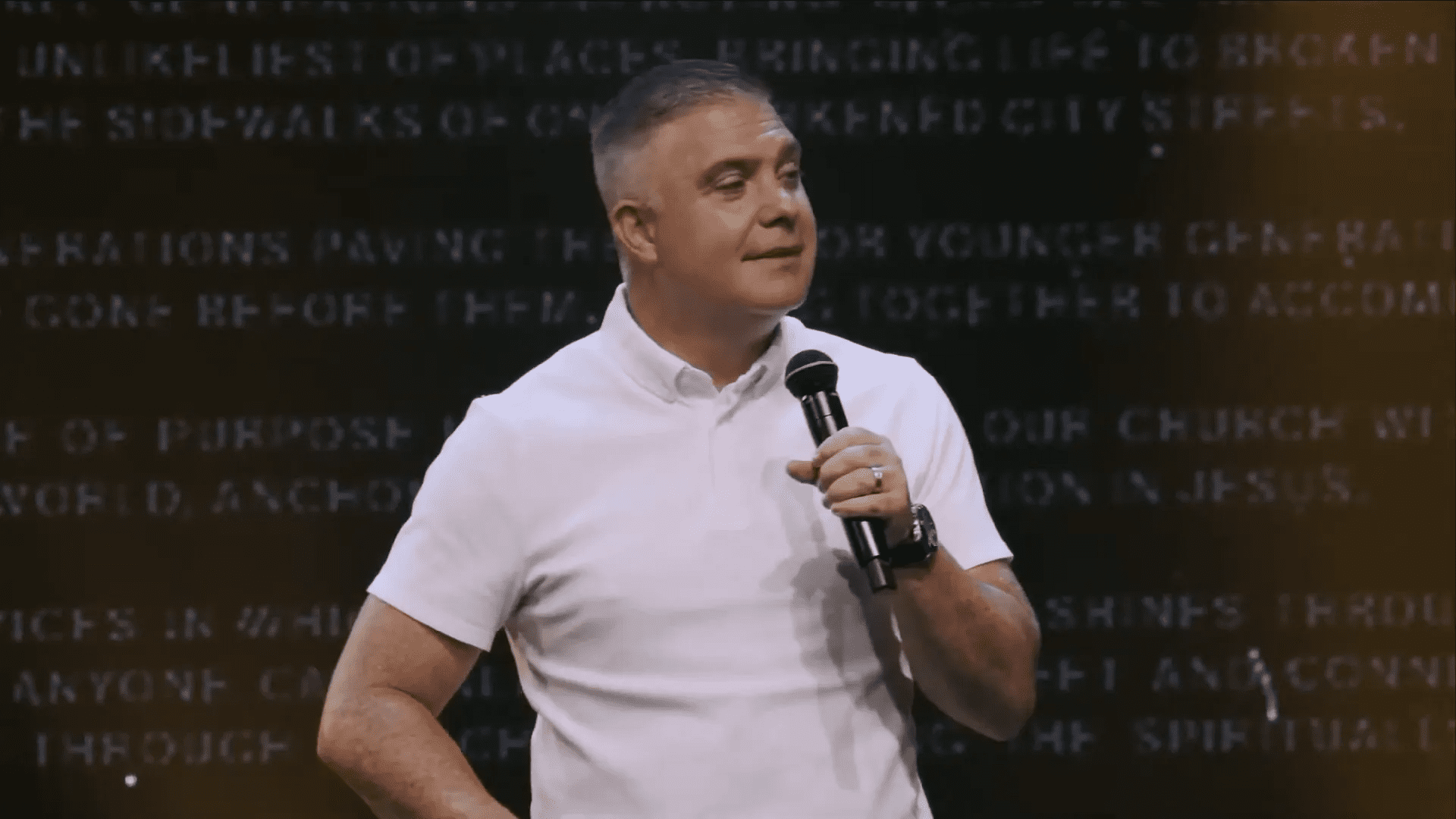 Examples of Musical Preferences Across Generations