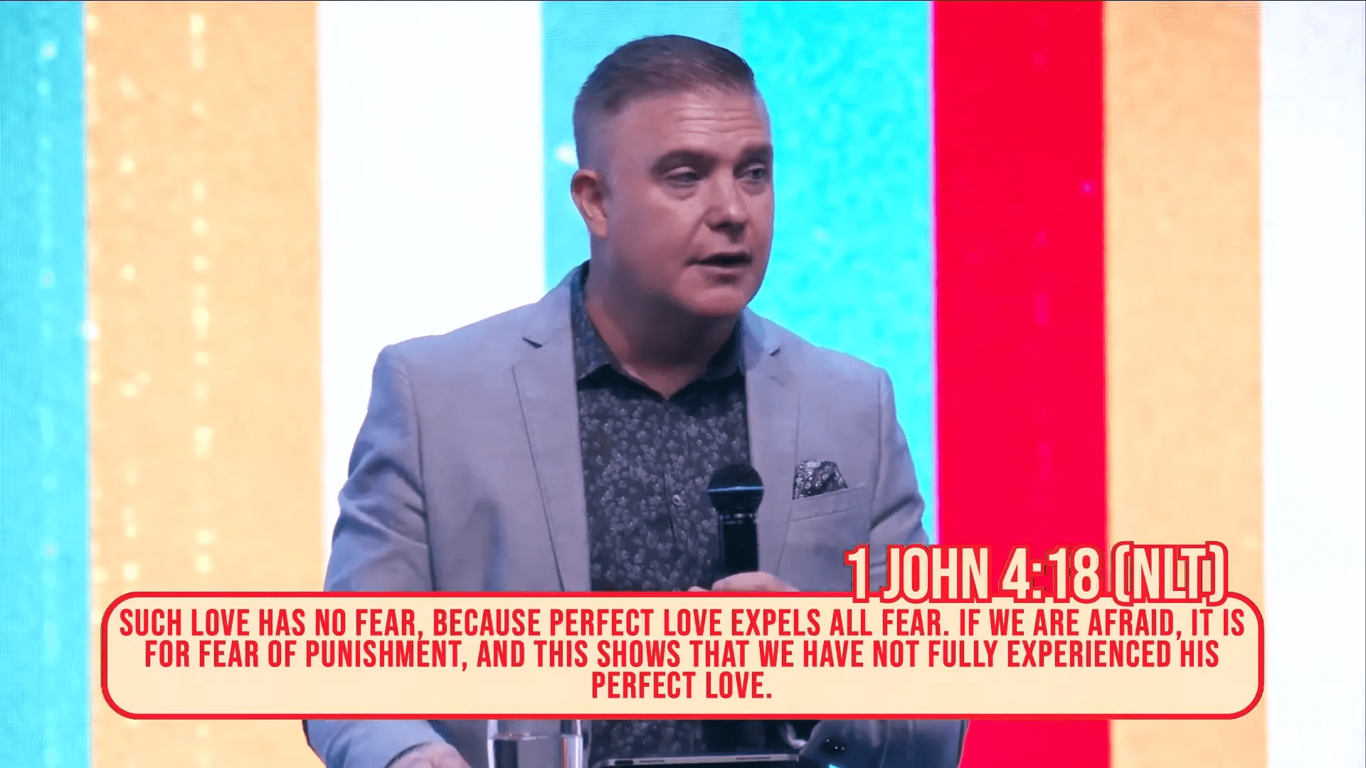 Identifying Patterns of Mistakes