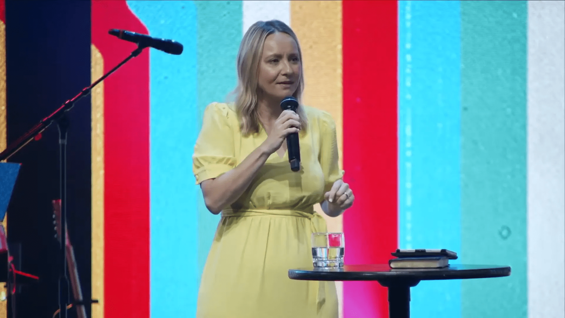 Personal Story: The Birth of Ethan