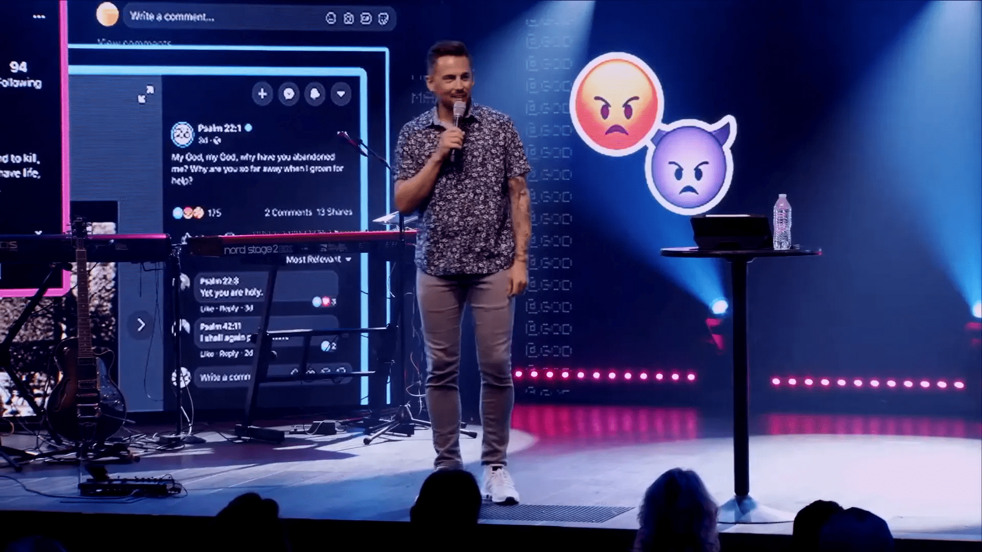 Understanding the Waiting Period