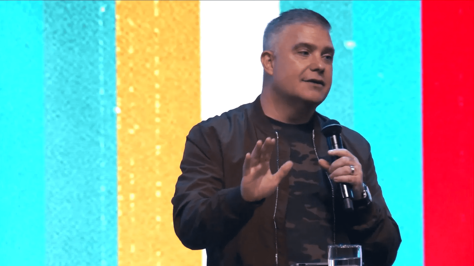 Understanding the Question: Am I There Yet?