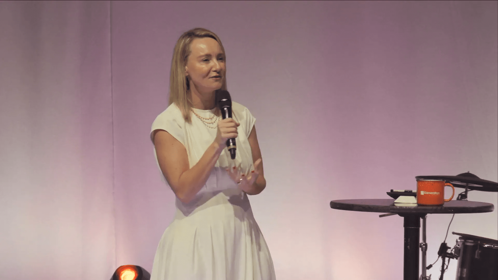 The Impact of Main Character Energy on Relationships