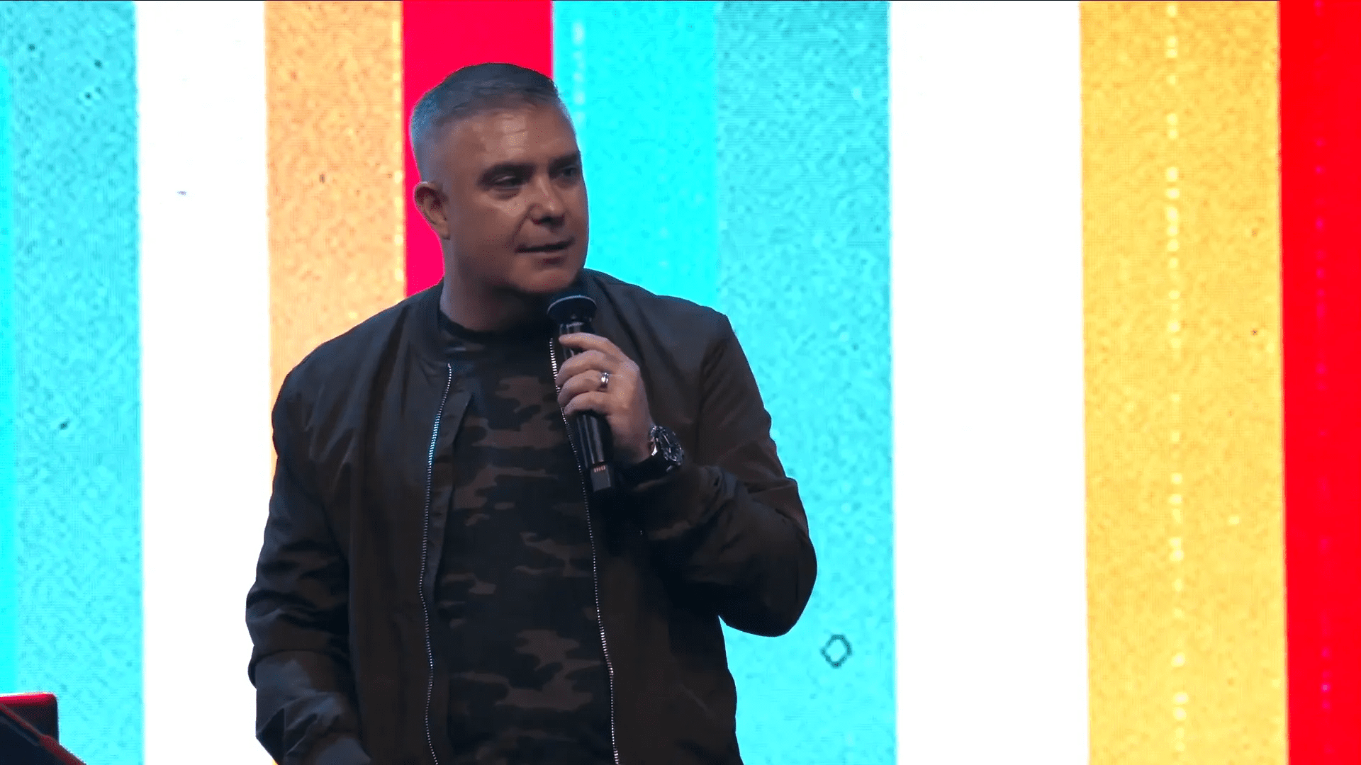 Tips for Dating Done Right