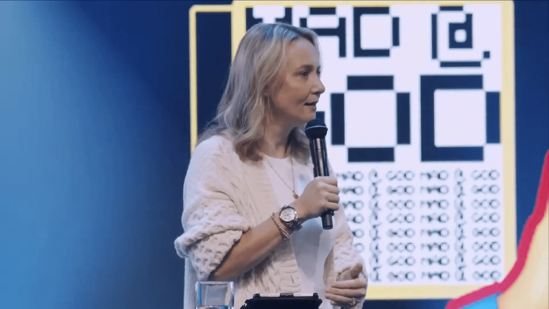 God's Intentions for Humanity