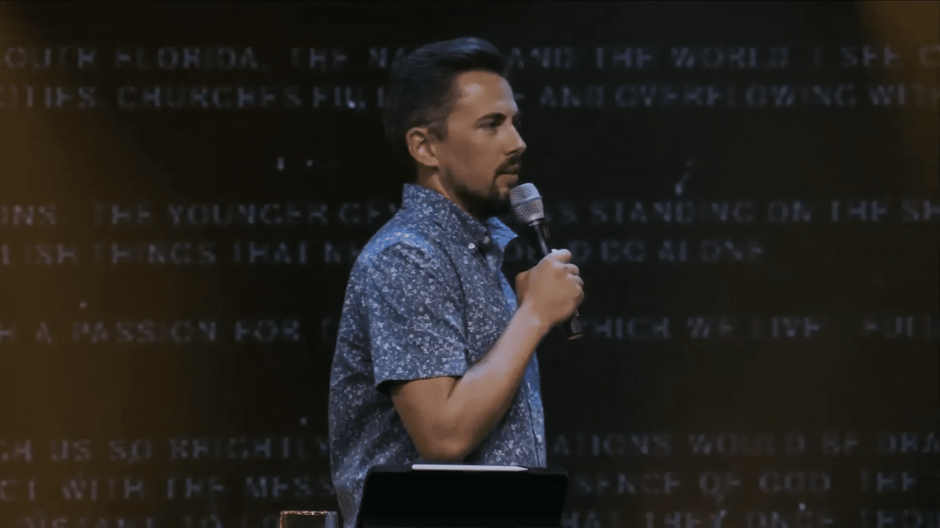 Understanding Clear Vision