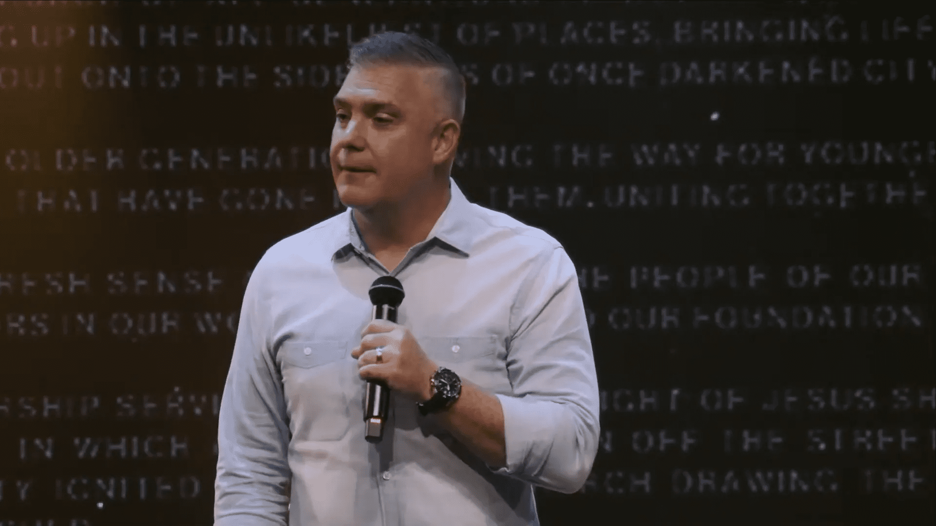 The Characteristics of Effective Prayer