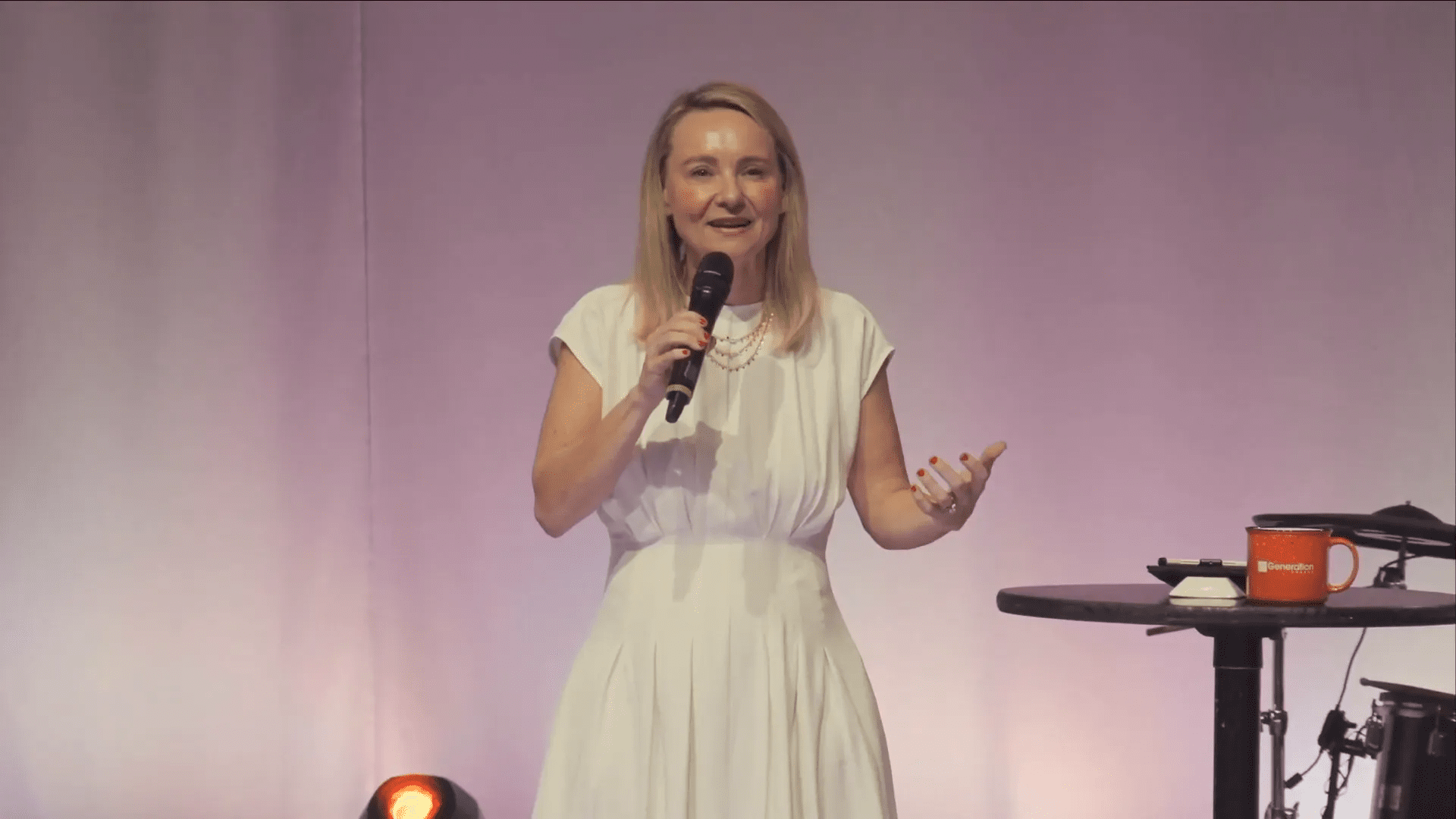 Joseph's Plot Twist and Divine Invitation