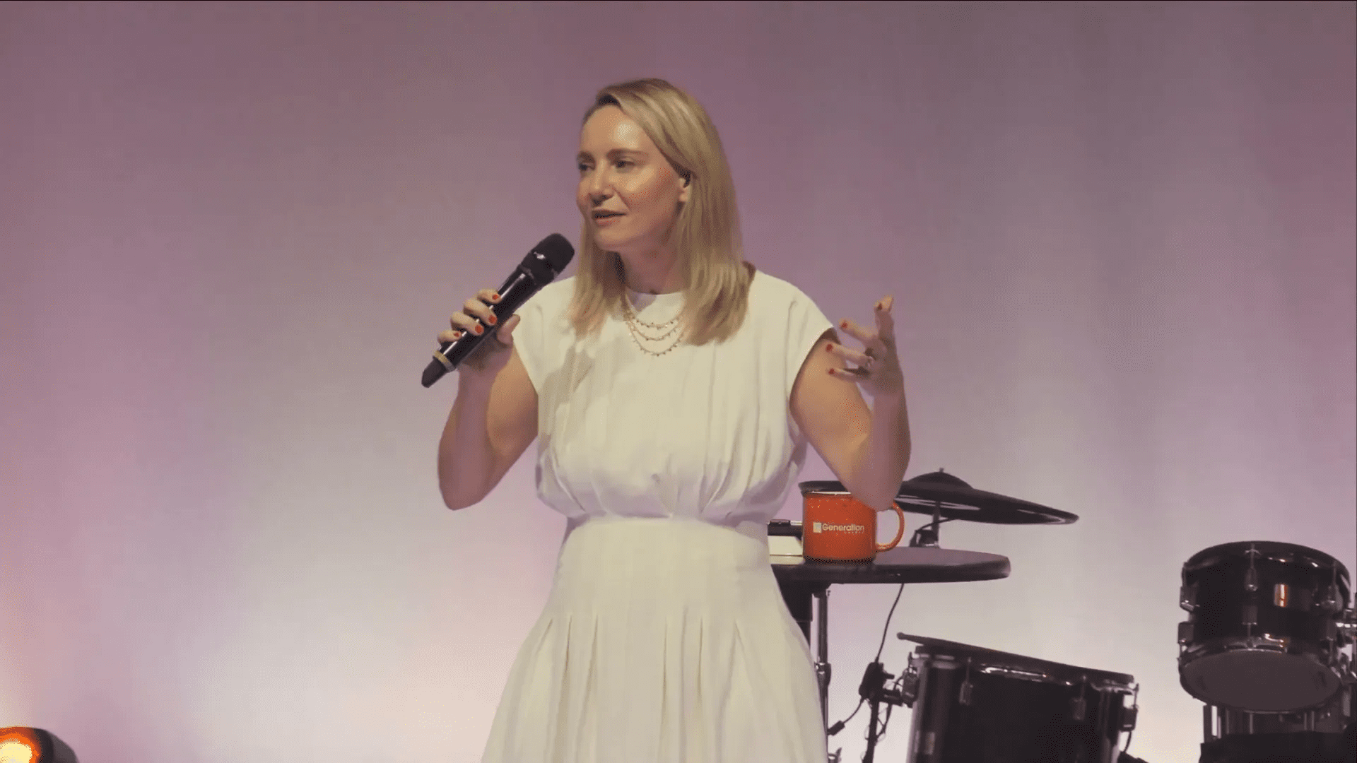 Exploring Perspectives in the Christmas Story