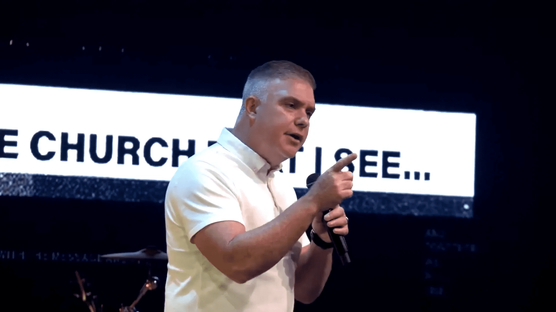 Finding Successors and Sources