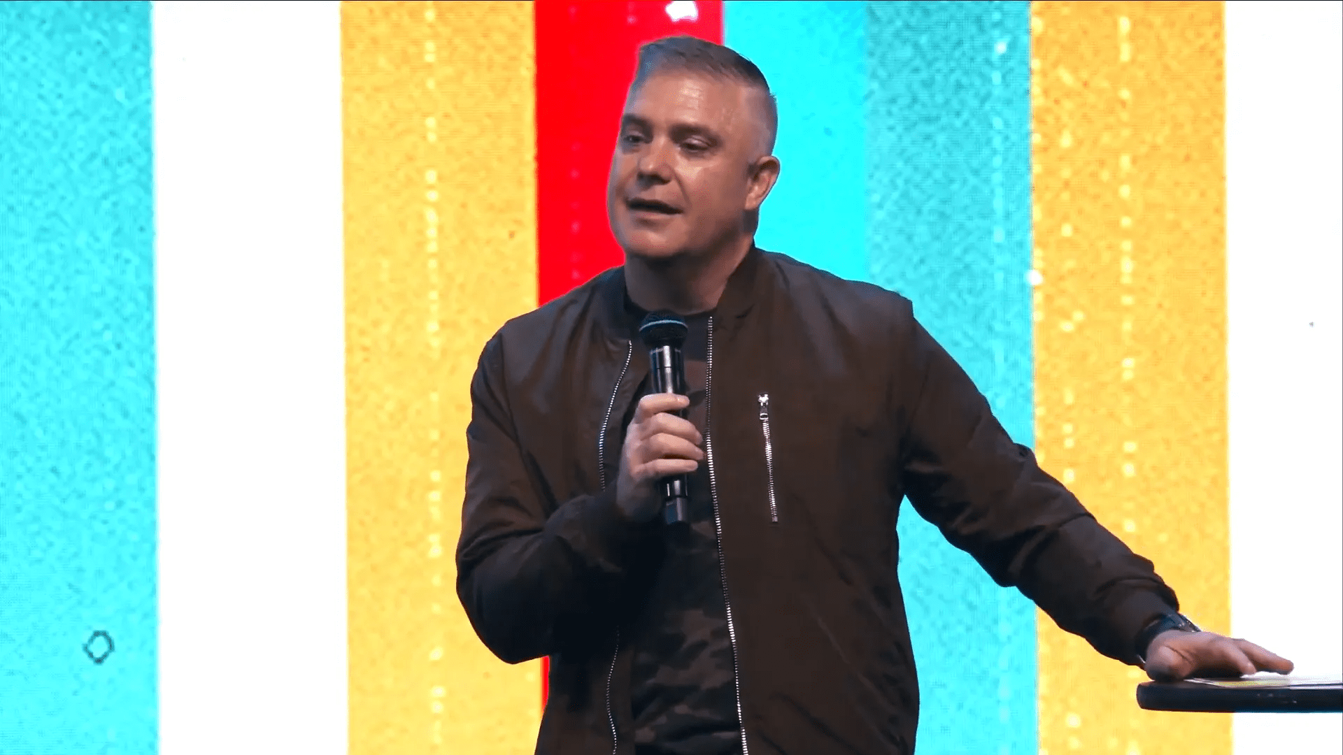 Clarify Your Priorities