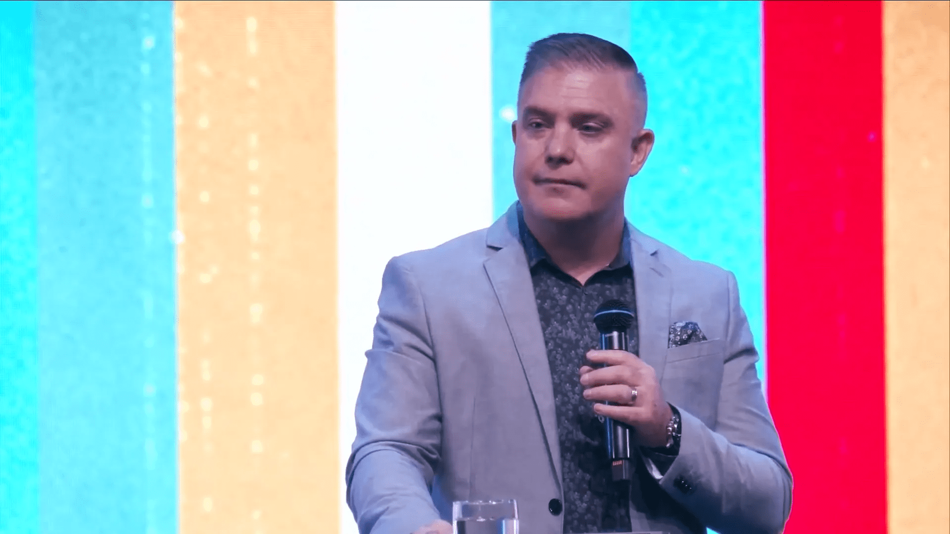 Learning from Mistakes in Relationships