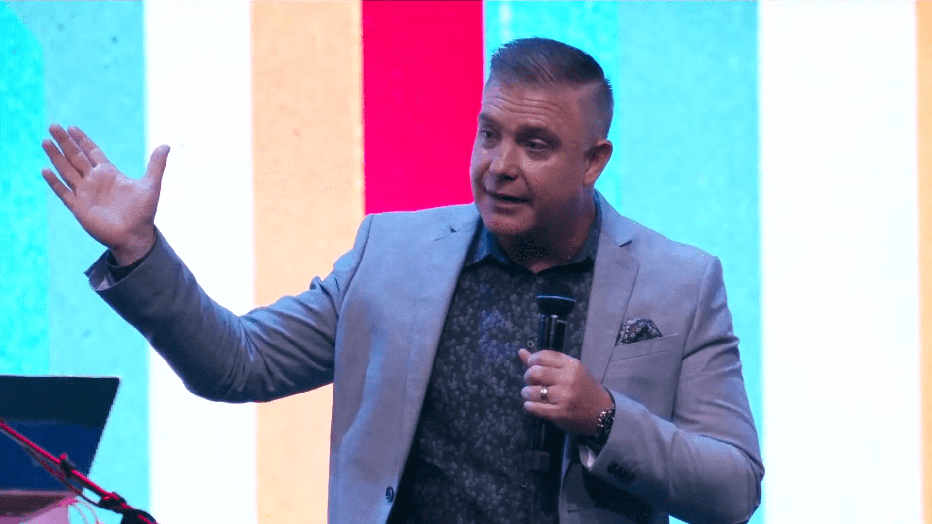 Doubt and Its Impact on Relationships