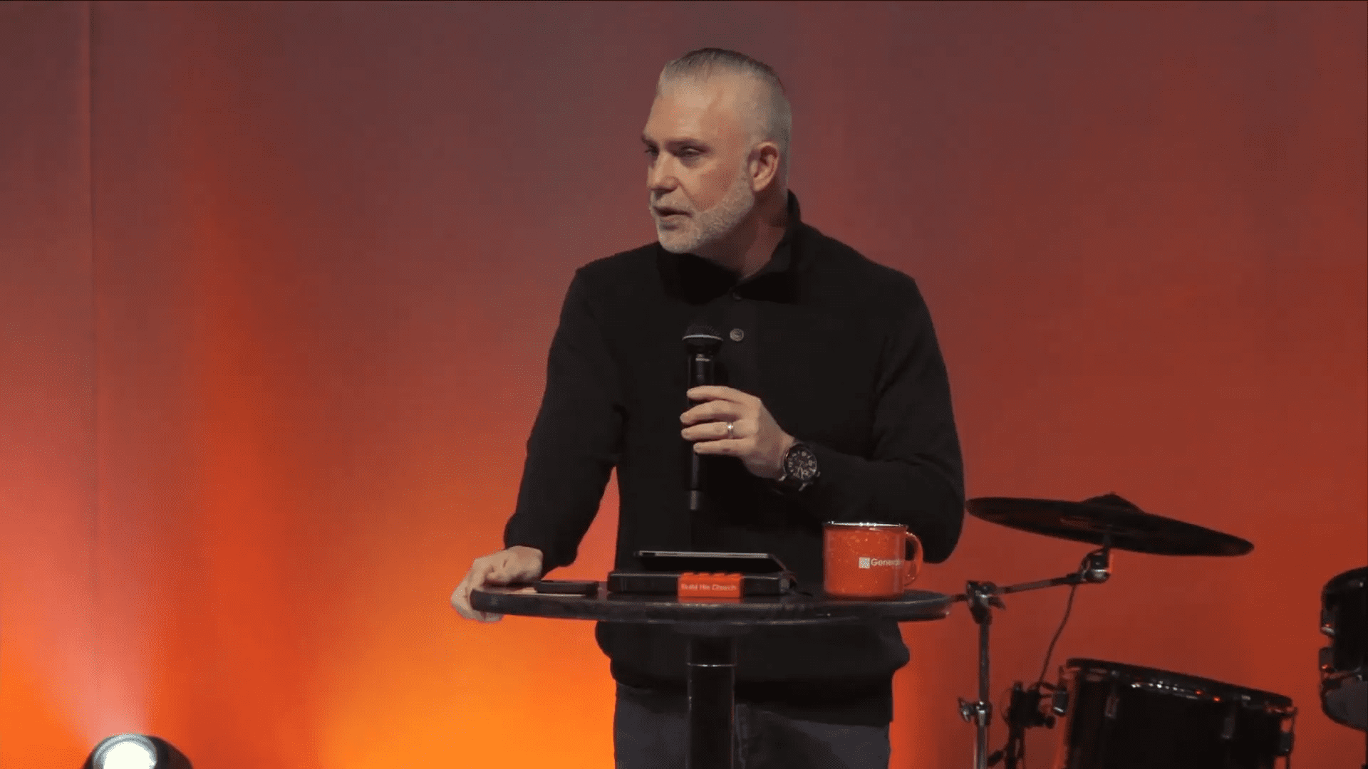 Productivity Over Activity