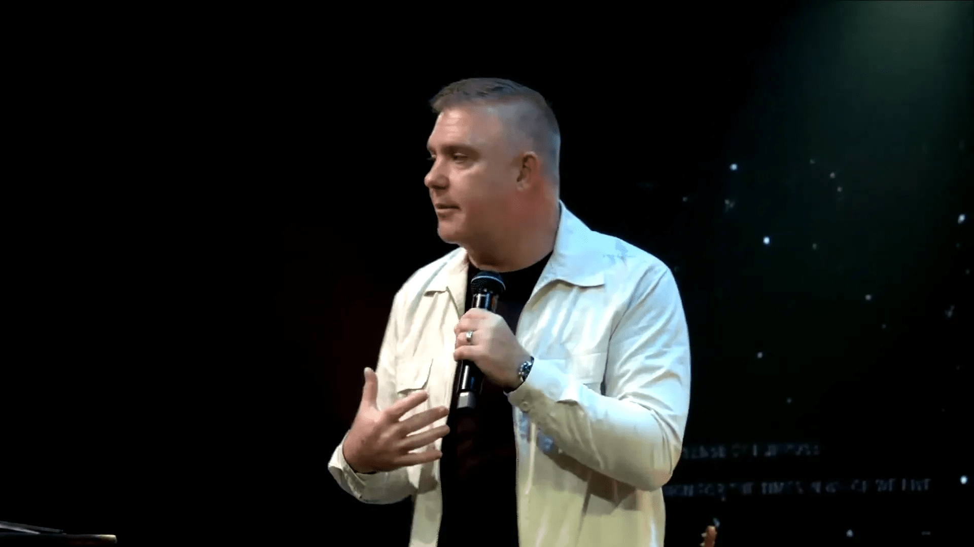 The Importance of Salvation and Discipleship