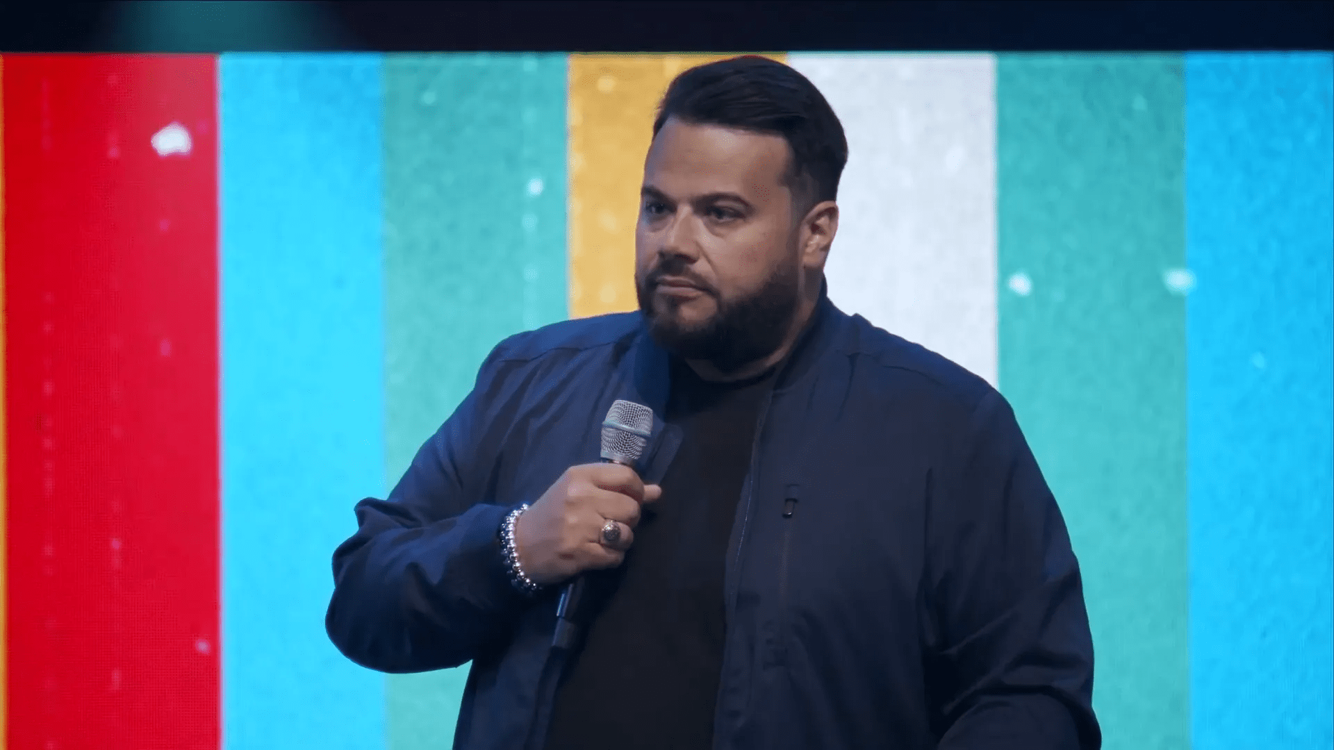 The Power of Prophetic Words