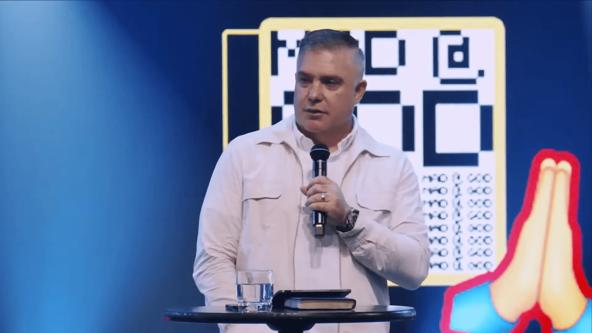 Theological Insights: God’s Sovereignty and Human Free Will