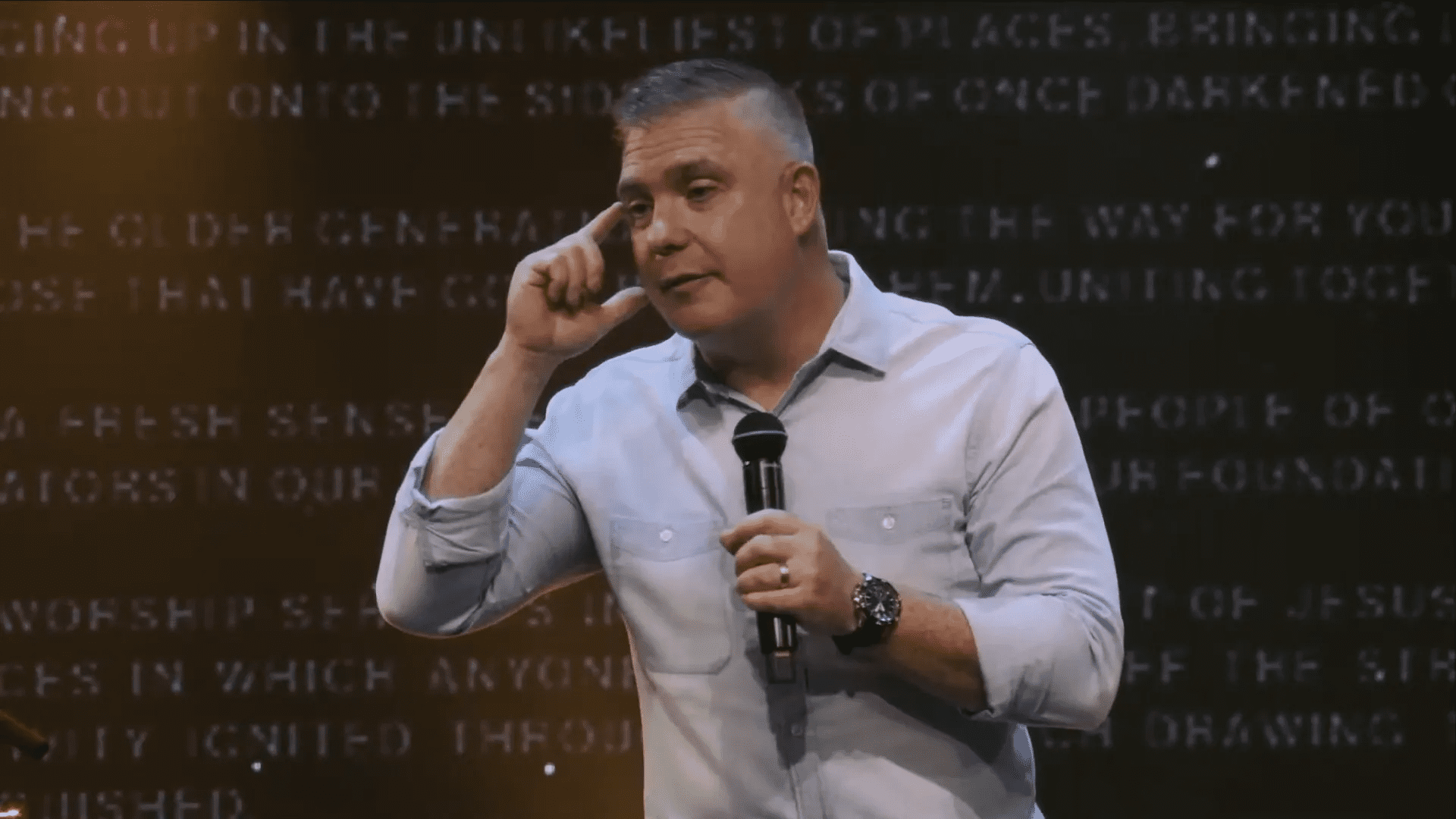 Understanding the Mission and Values