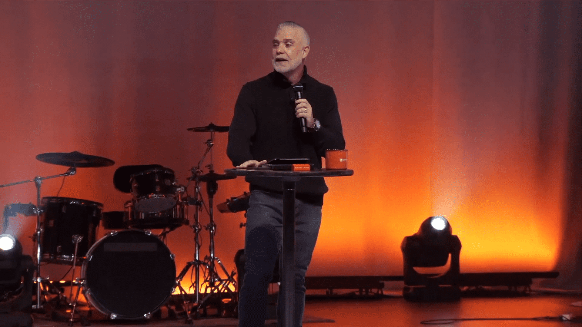 Diverse Abilities and Faithfulness