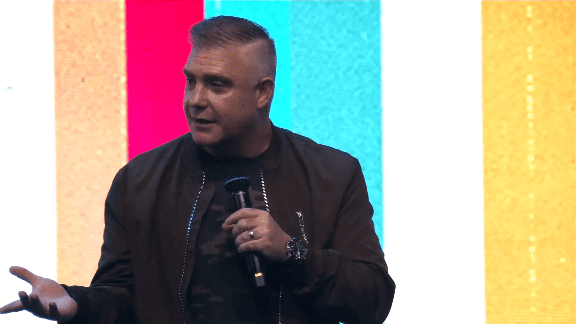 Introduction to the Series