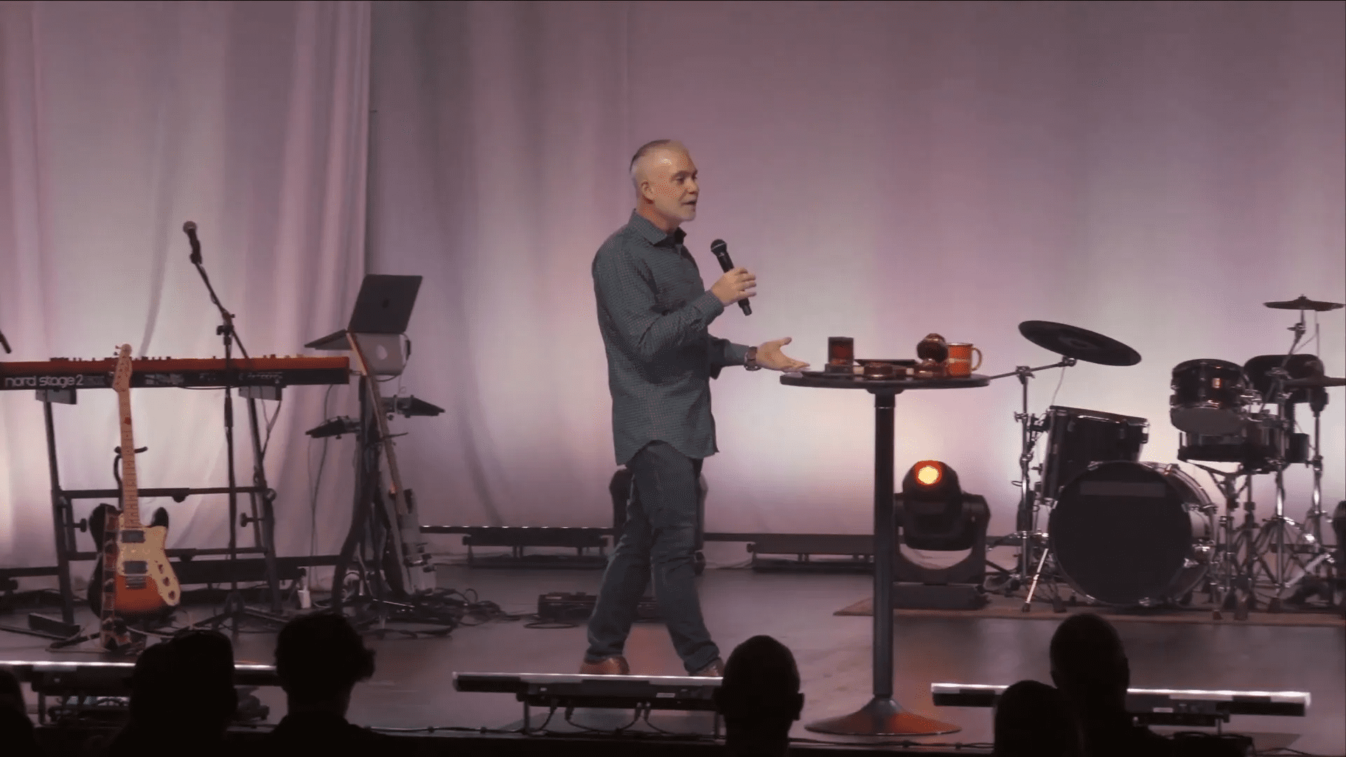 Historical Context and Prophecies