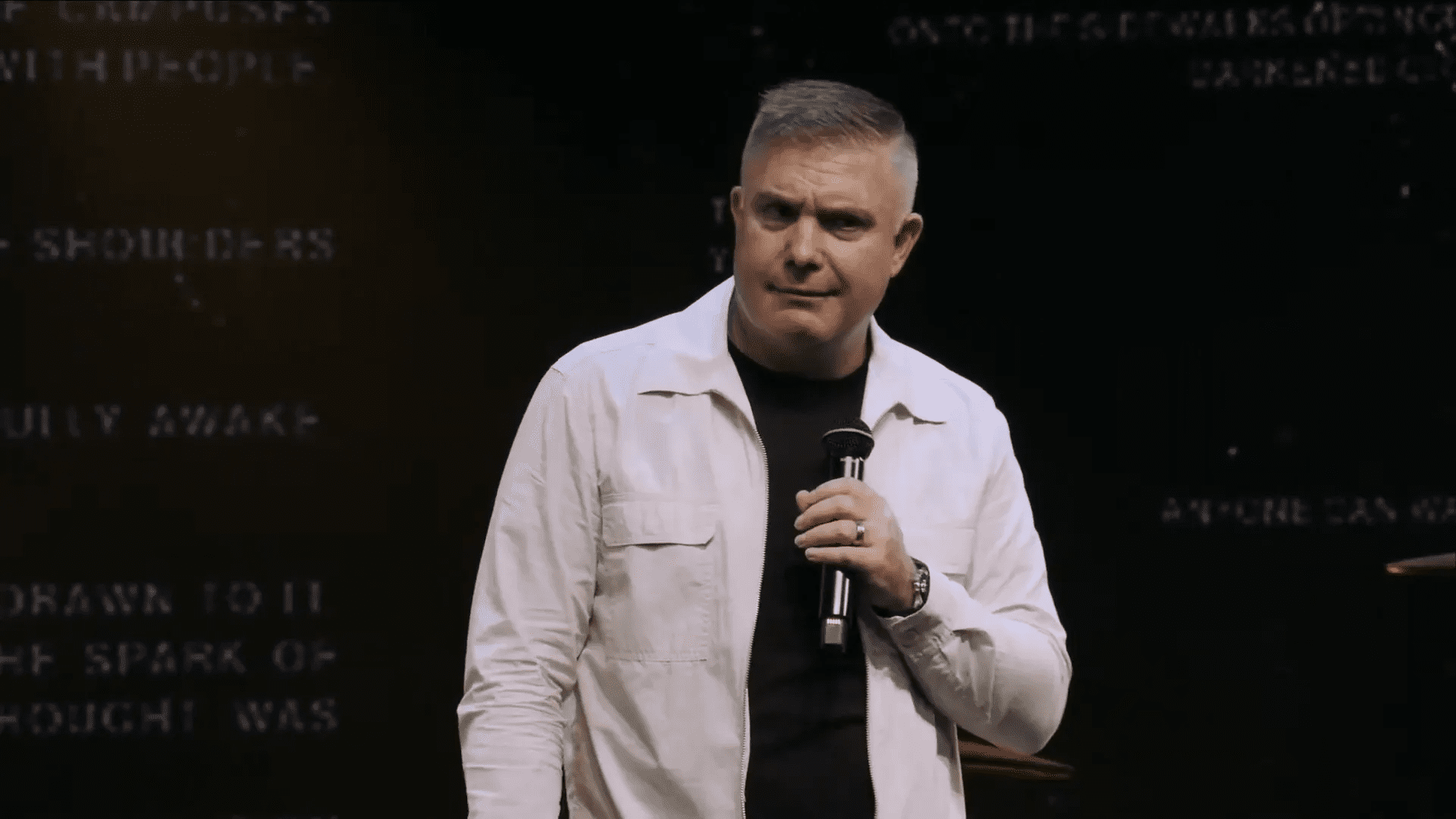 The Role of Community in Discipleship