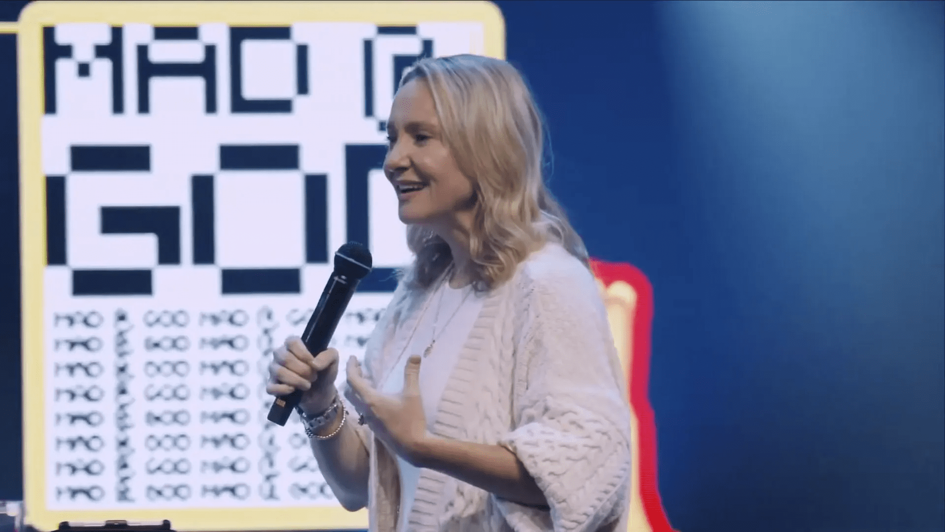 Recognizing Our Emotions