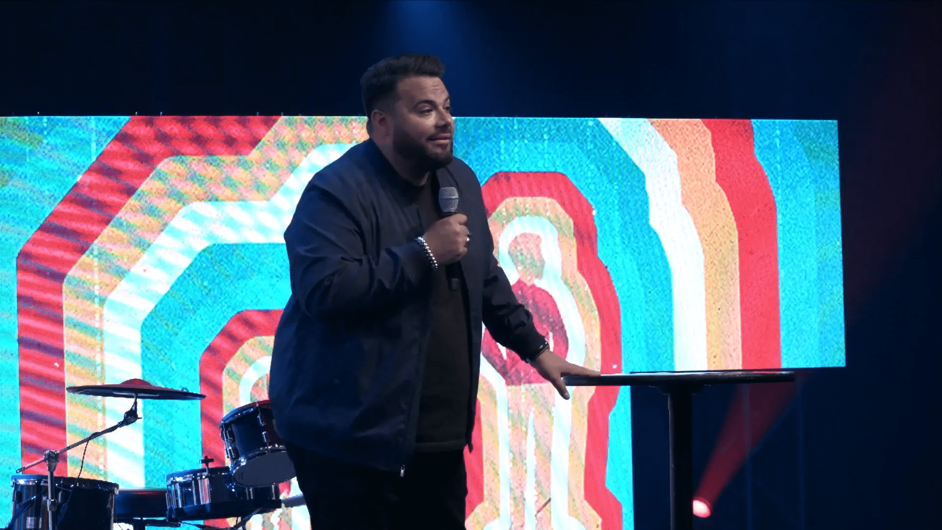 Teaching Children to Handle Offense