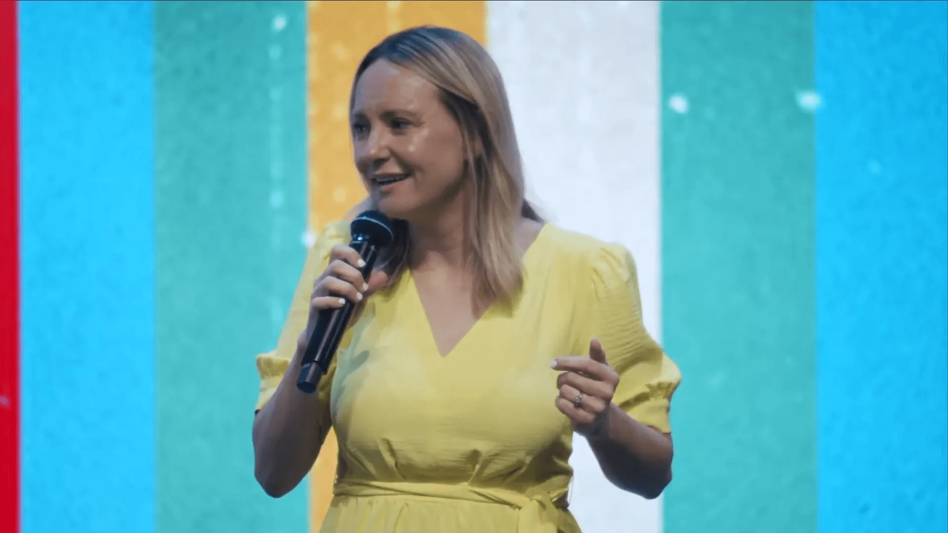 Key Insights on Our Plans and God's Glory