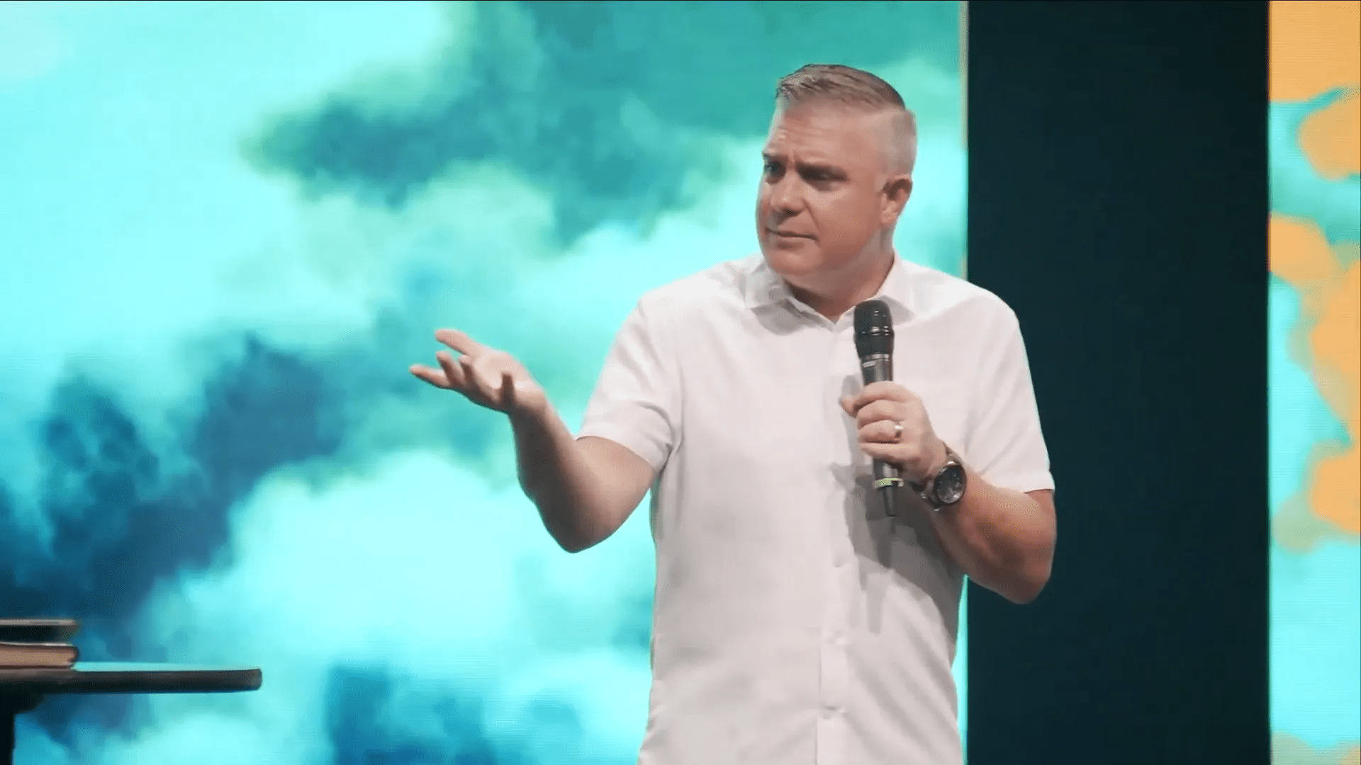 Misconceptions About Deliverance Ministry